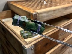 -楠小云·云南鲜牛野生菌自助火锅(九眼桥店)