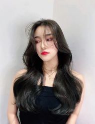 -TRIMS HAIR 修剪造型·烫染接发