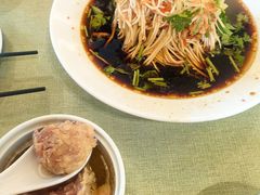 -冶春茶社(官园桥店)