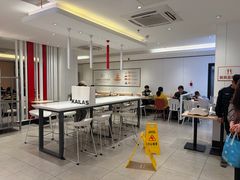 -乡村基(世纪店)