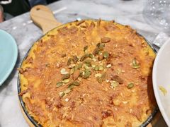 -隐厨·海鲜餐厅(恒通路店)