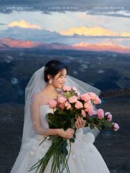 -雅云婚纱摄影工作室旗舰店