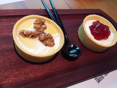 -HELLO MUSAE 拾光缪斯餐厅·纯正希腊风味(苏州中心店)