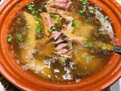 -小菜园新徽菜(无锡宜家荟聚中心店)