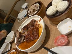 -泮金大塘(北二七路店)