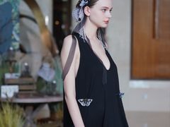 -深圳星河丽思卡尔顿酒店