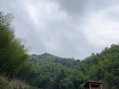 -本溪大峡谷