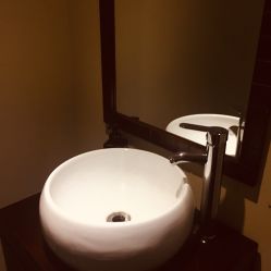 -时尚殿堂·颜SPA