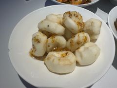 -金锅小厨(乐活街店)