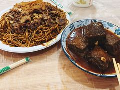 -双宝红油牛系列