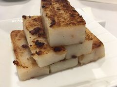 -翠园(荃新天地店)