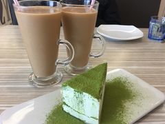 -必胜客(大观天地店)