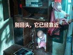 -宝山日月光中心