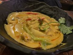 -Siam泰餐厅(水上公园店)