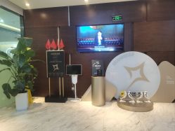 -洁铭新加坡医美