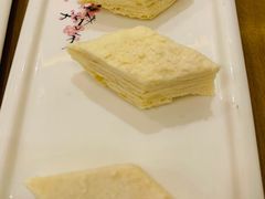 -北疆饭店(朗悦公园茂店)