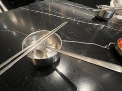 -HONGA HONGA雄家(曹路店)