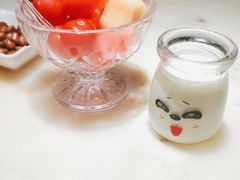 -聚鑫阁江浙菜·非遗传承技艺(闵行交大店)