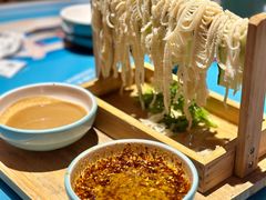 晾衣毛肚-醉长安(钟楼旗舰店)