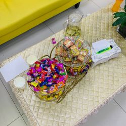 -痘博士北京·全国连锁祛痘机构