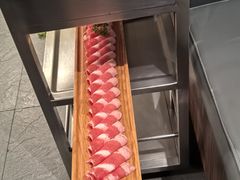 -海底捞火锅(勒泰店)