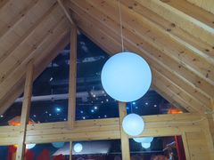 -宁波冰雪大世界(北仑区)