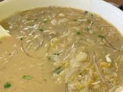 -有锞私房菜(良乡大学城店)