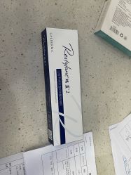 -南京医科大学友谊整形外科医院