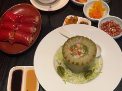 -五缘湾凯悦酒店·悦饗中餐厅