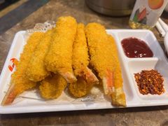 -七欣天香辣蟹火锅(无锡金太湖国际城店)