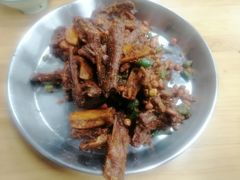 -西南交通大学(九里校区)