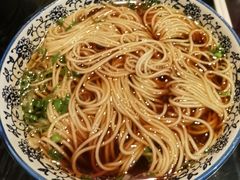 -海天楼中餐厅(吴宫泛太平洋酒店)