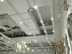 -云味馆过桥米线(皇庭广场店)