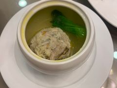 -王宝和酒家(黄浦店)