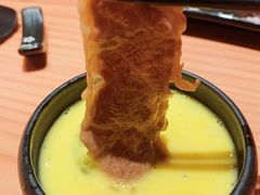 -吟松日式料理(莘庄店)