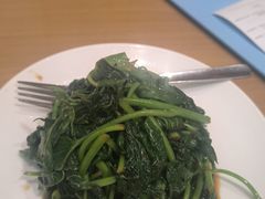 -三盅两件(万达广场店)