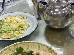 -成惠食府(赤岗店)