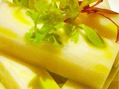 -華府Deluxe(兴业太古汇店)
