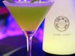 -好久不见网红乐队酒吧(鼓浪屿海底世界店)