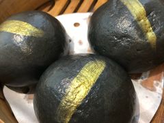 -时间里·新派粤菜(远洋店)