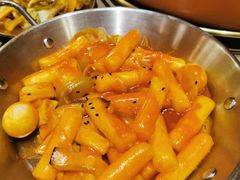 -西塔老太太泥炉烤肉(济南首店)