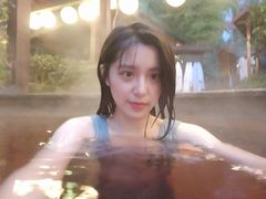 -杭州第一世界大酒店·云曼温泉