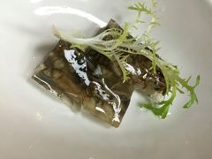 临家闽南菜(大唐店)-临家闽南菜(大唐店)