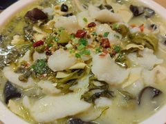 -鱼你在一起(燕郊永旺梦乐城店)