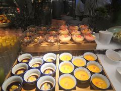 -吉布鲁牛排海鲜自助(龙湖北城天街购物广场店)