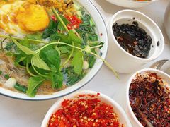 -熊氏牛羊杂粉(龙眼井总店)