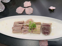 -花锦堂·隐庐