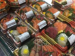 -盒马鲜生(大成店)
