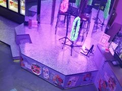 -醉三巡酒馆(浑南店)