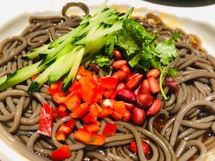 -卯时·龙光雅宴·精致锡帮菜(惠山古镇店)